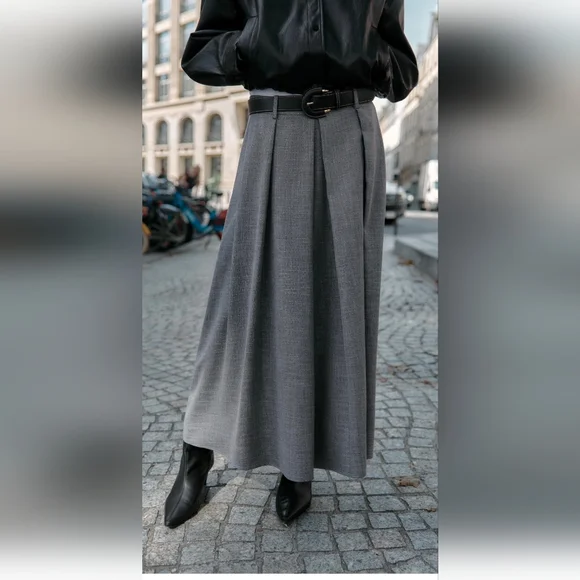 ❤️Sale ENDS ON March 12nd💔 - Picture 2 of 9